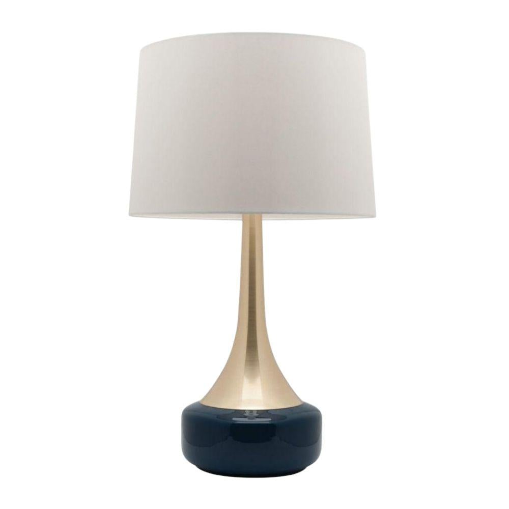 Mercator GALLERIA - Table Lamp IP20-Mercator-Ozlighting.com.au