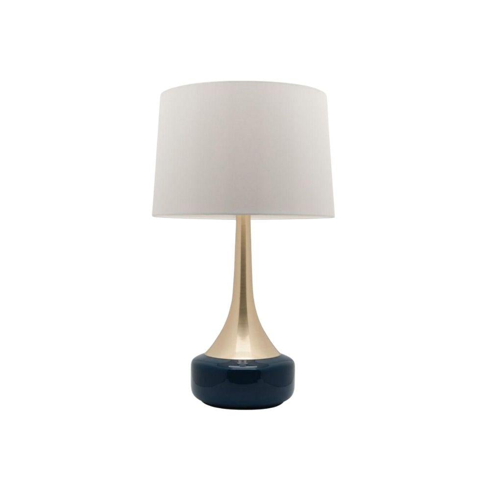 Mercator GALLERIA - Table Lamp IP20-Mercator-Ozlighting.com.au