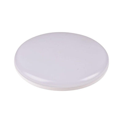 Mercator IKON - Ceiling Light IP64 Tri-Colour-Mercator-Ozlighting.com.au