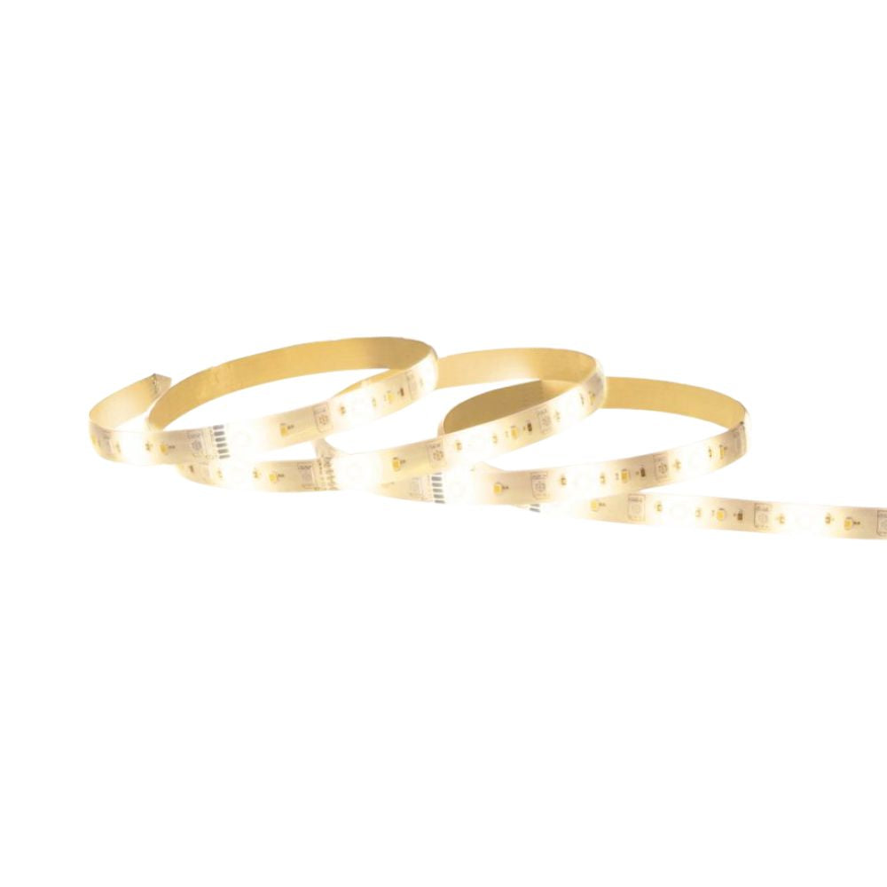 Mercator IKUU - 5M LED Strip Light Zigbee-Mercator-Ozlighting.com.au