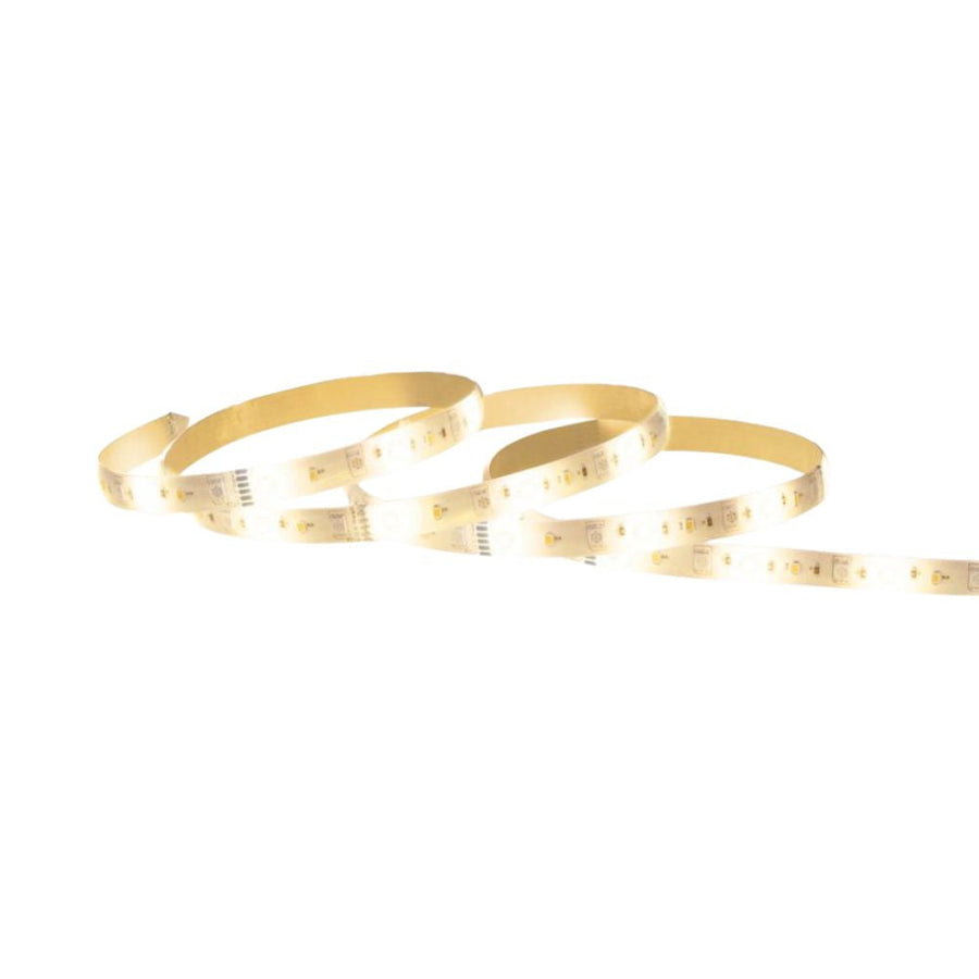 Mercator IKUU - 5M LED Strip Light Zigbee-Mercator-Ozlighting.com.au