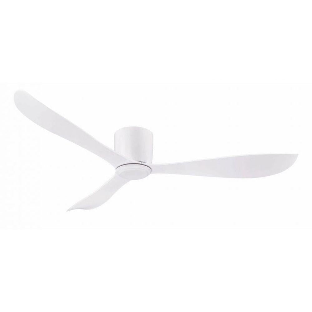 Mercator INSTINCT Ceiling Fan - 3 Blade 1370mm 54"-Mercator-Ozlighting.com.au