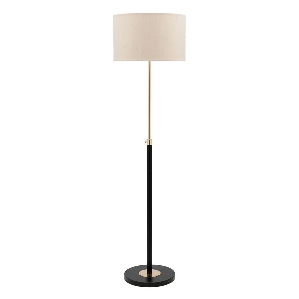 Mercator IRIS - Floor Lamp-Mercator-Ozlighting.com.au