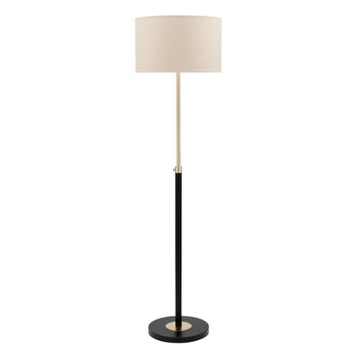 Mercator IRIS - Floor Lamp-Mercator-Ozlighting.com.au