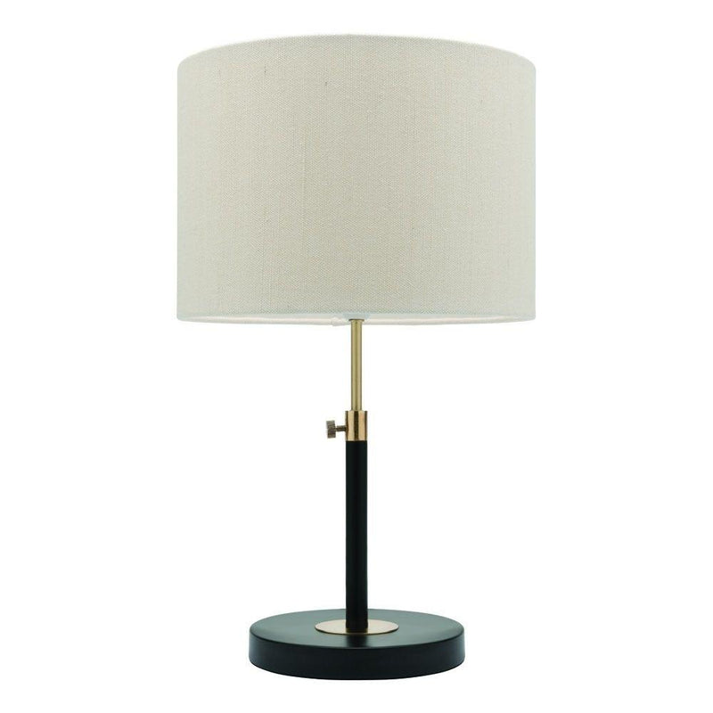 Mercator IRIS - Table Lamp-Mercator-Ozlighting.com.au
