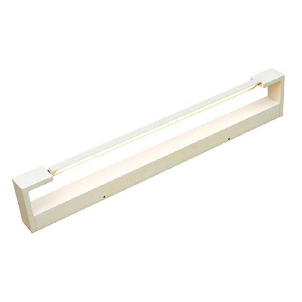 Mercator JEROME LED Vanity Light - 24W-Mercator-Ozlighting.com.au