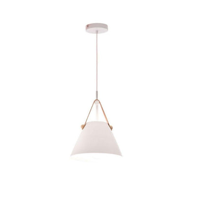 Mercator KIRBY - Pendant Light IP20-Mercator-Ozlighting.com.au