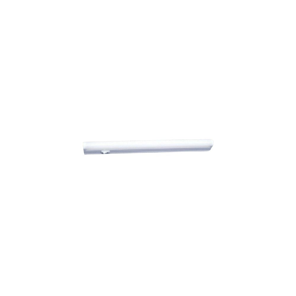 Mercator LARA - Slim Linkable Light IP20 - TRIO-Mercator-Ozlighting.com.au