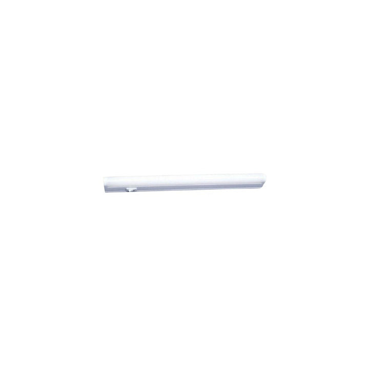 Mercator LARA - Slim Linkable Light IP20 - TRIO-Mercator-Ozlighting.com.au