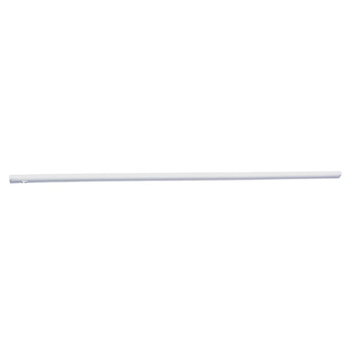 Mercator LARA - Slim Linkable Light IP20 - TRIO-Mercator-Ozlighting.com.au