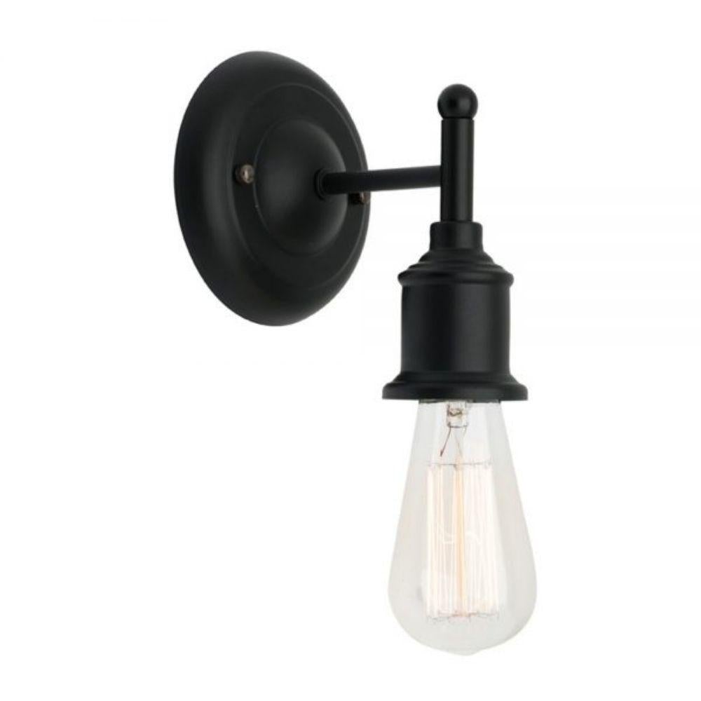 Mercator LEONA - Interior Wall Light IP20-Mercator-Ozlighting.com.au
