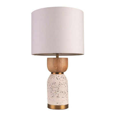 Mercator LOTTIE - Table Lamp IP20-Mercator-Ozlighting.com.au