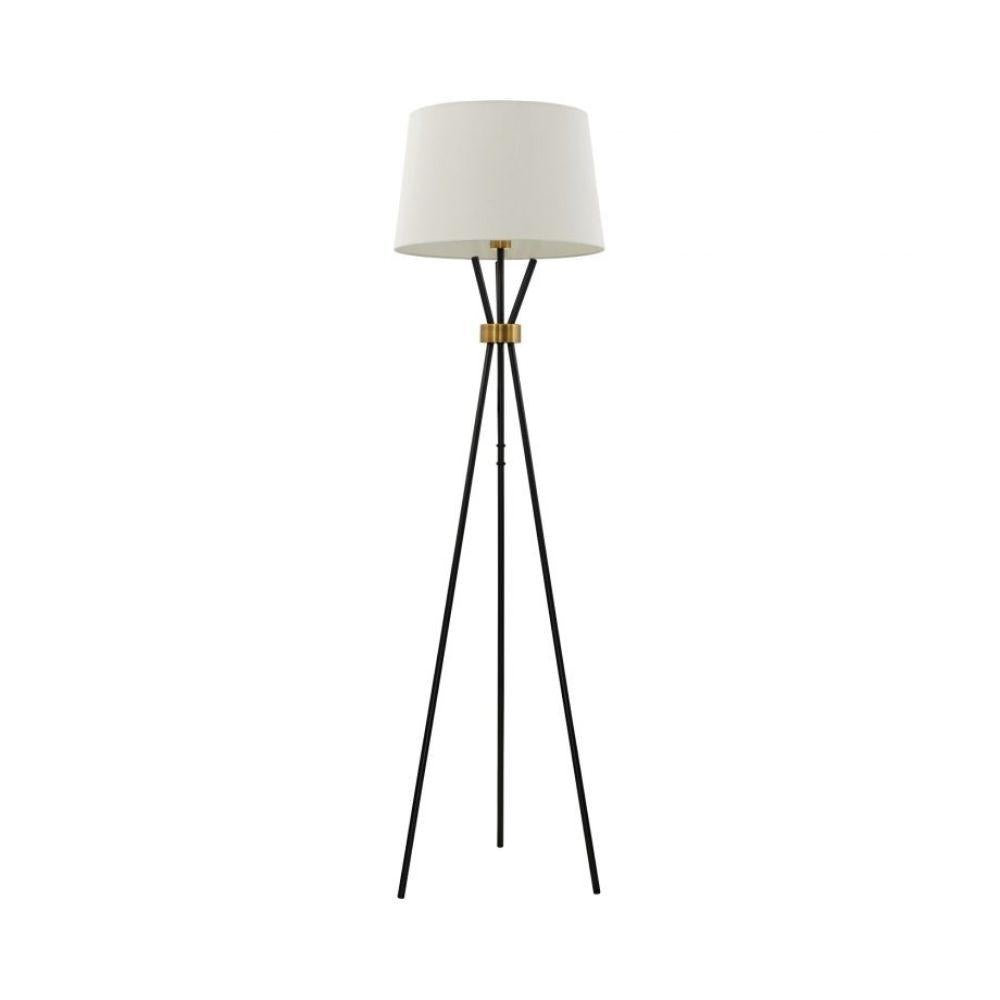 Mercator LUTON - Floor Lamp IP20-Mercator-Ozlighting.com.au