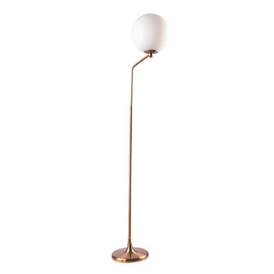 Mercator MARILYN - Floor Lamp IP20-Mercator-Ozlighting.com.au