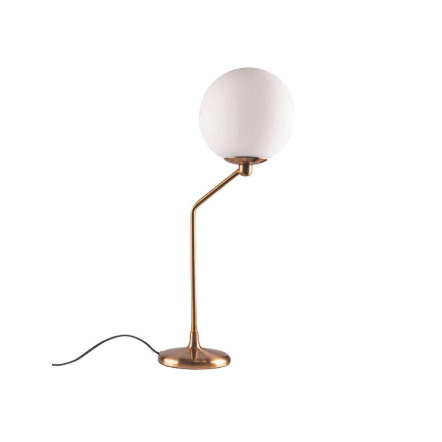 Mercator MARILYN - Table Lamp IP20-Mercator-Ozlighting.com.au