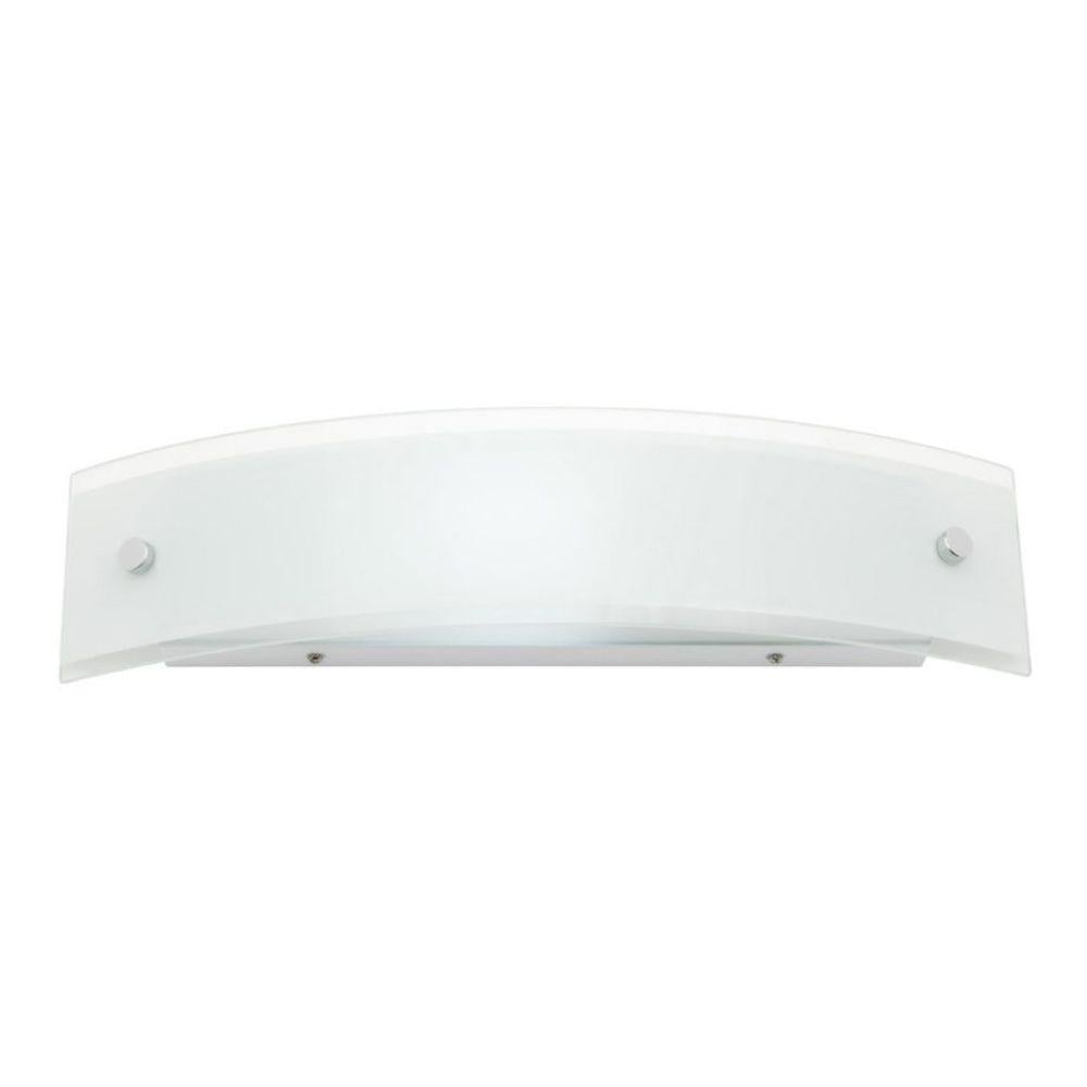 Mercator MASON - Interior Wall Light-Mercator-Ozlighting.com.au