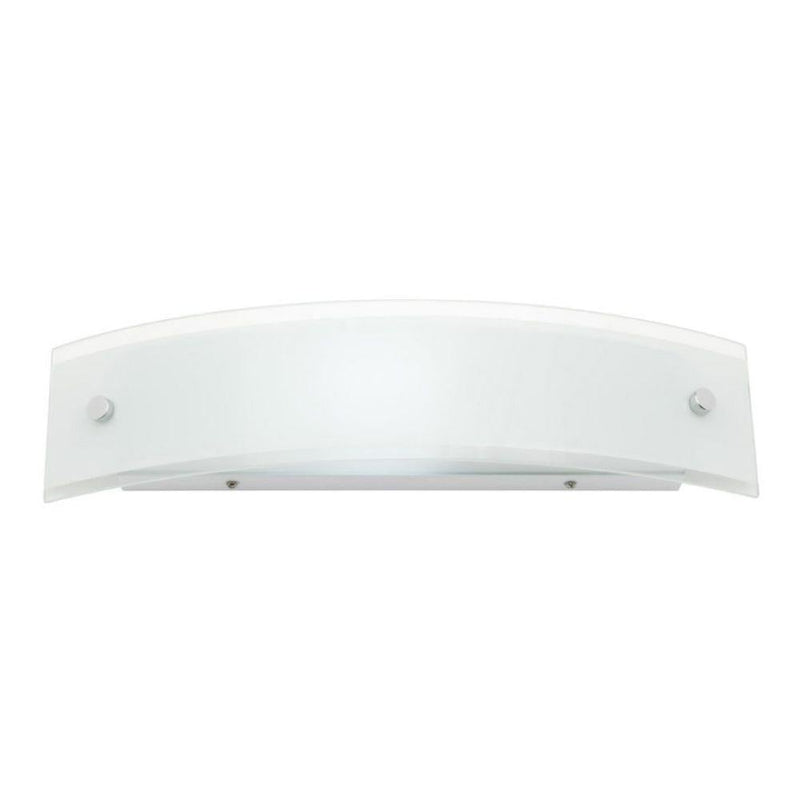 Mercator MASON Interior Wall LightMLMW4811CH9312699198366 Ozlighting