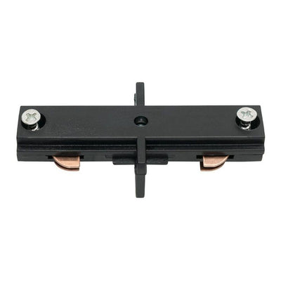 Mercator MAST - Single Circuit I Shaped Connector-Mercator-Ozlighting.com.au