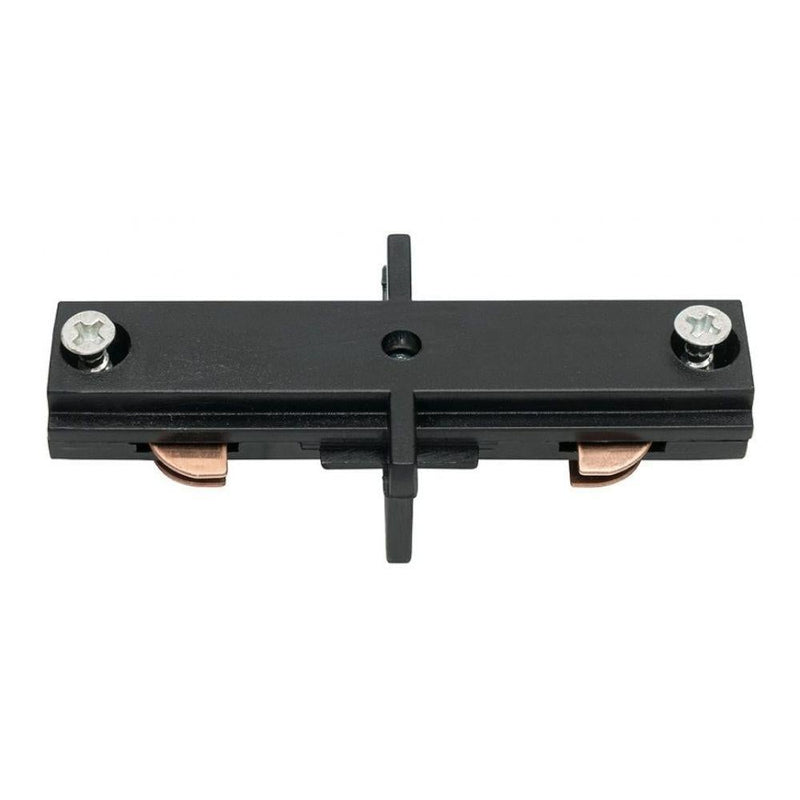 Mercator MAST - Single Circuit I Shaped Connector-Mercator-Ozlighting.com.au