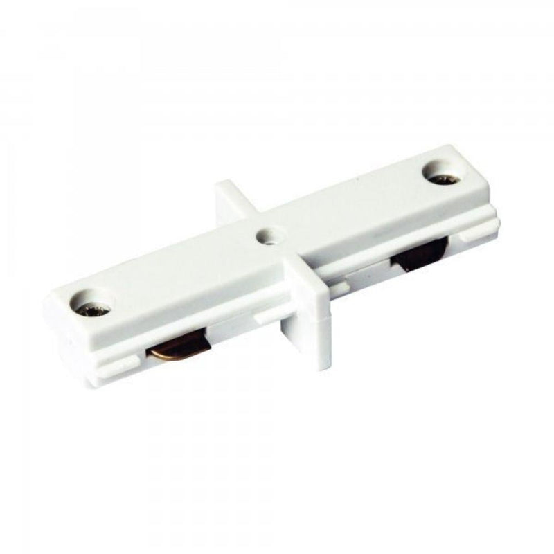 Mercator MAST - Single Circuit I Shaped Connector-Mercator-Ozlighting.com.au