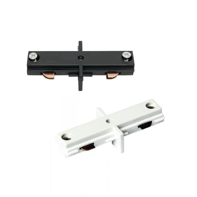 Mercator MAST - Single Circuit I Shaped Connector-Mercator-Ozlighting.com.au