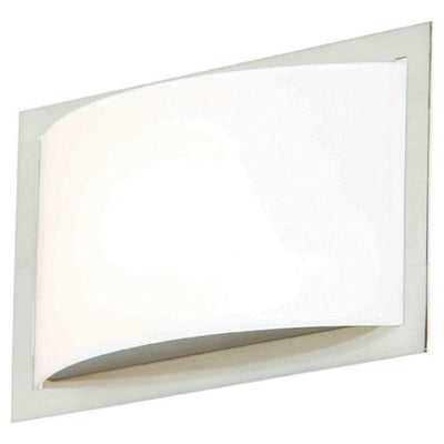 Mercator MAXIM - Interior Wall Light-Mercator-Ozlighting.com.au