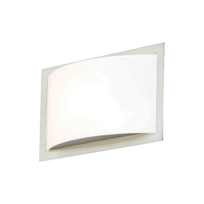 Mercator MAXIM - Interior Wall Light-Mercator-Ozlighting.com.au