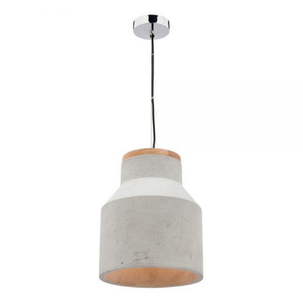 Mercator MOBY - Small/Large Concrete Pendant-Mercator-Ozlighting.com.au