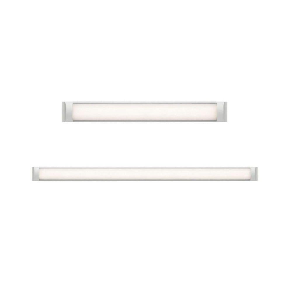 Mercator NEO - LED Batten IP20 Tri-Colour-Mercator-Ozlighting.com.au