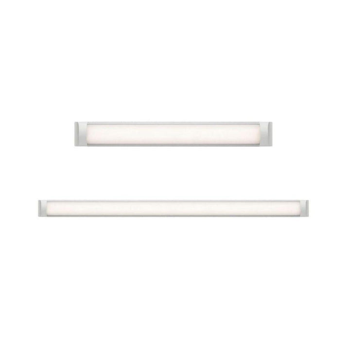 Mercator NEO - LED Batten IP20 Tri-Colour-Mercator-Ozlighting.com.au