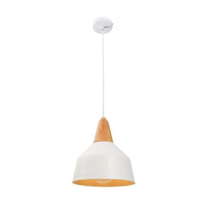 Mercator NOEL - Small/Large Pendant Light IP20-Mercator-Ozlighting.com.au