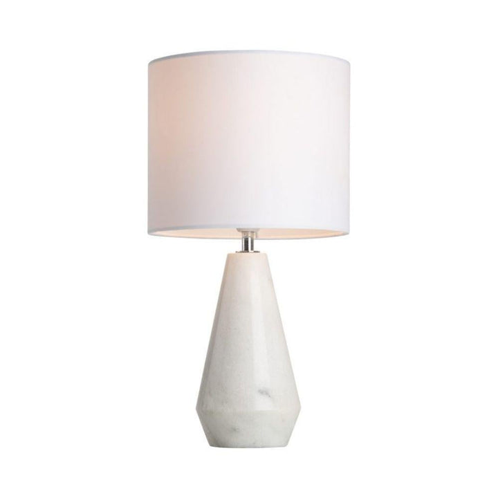 Mercator NORA - Table Lamp IP20-Mercator-Ozlighting.com.au