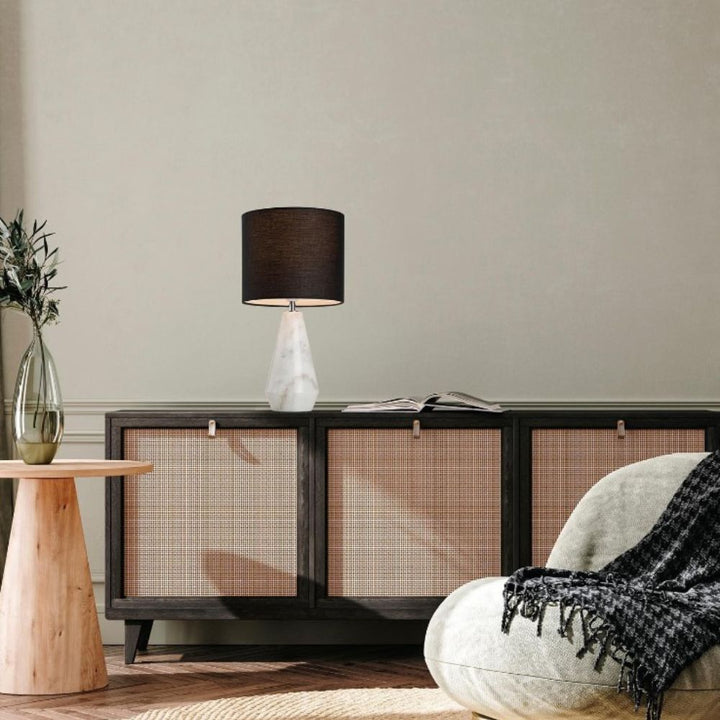 Mercator NORA - Table Lamp IP20-Mercator-Ozlighting.com.au