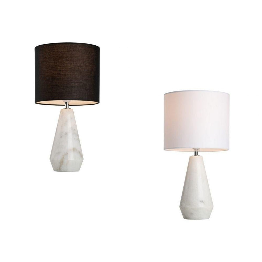 Mercator NORA - Table Lamp IP20-Mercator-Ozlighting.com.au