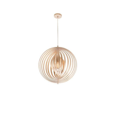 Mercator OASIS - Adjustable Pendant Light-Mercator-Ozlighting.com.au