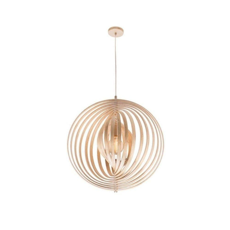 Mercator OASIS - Adjustable Pendant Light-Mercator-Ozlighting.com.au