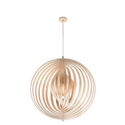 Mercator OASIS - Adjustable Pendant Light-Mercator-Ozlighting.com.au