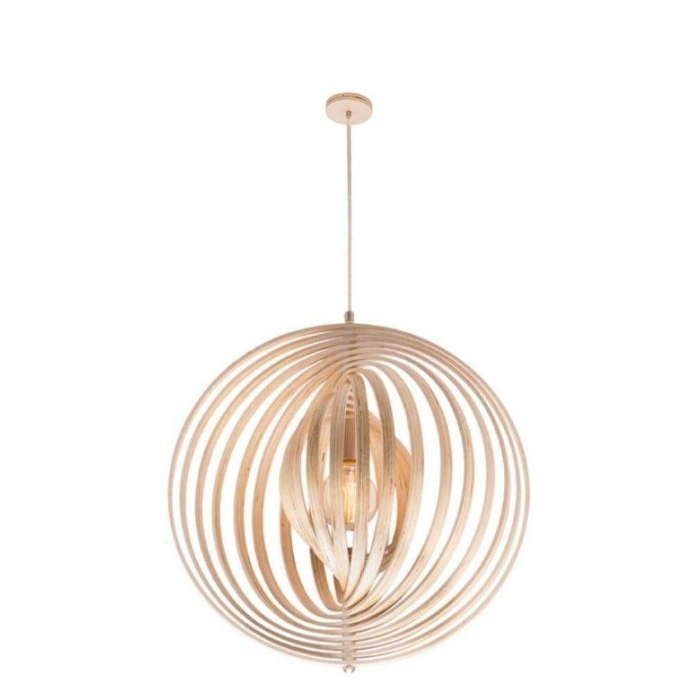 Mercator OASIS Pendant Light - Adjustable-Mercator-Ozlighting.com.au