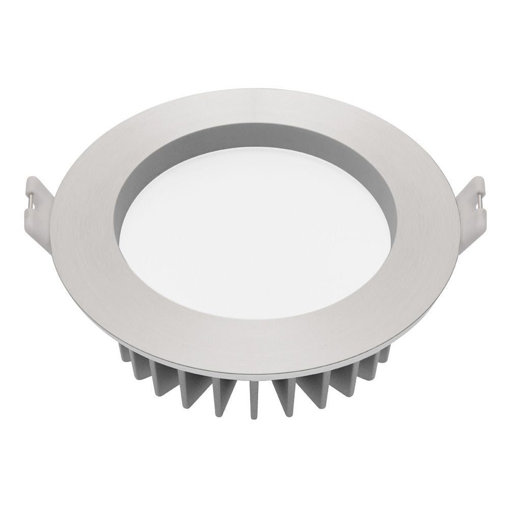 Mercator OPTICA - 8W Trio Lite LED Downlight IP44-Mercator-Ozlighting.com.au