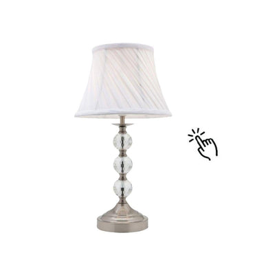 Table Lamps Australia Bedside Lamps Ozlighting