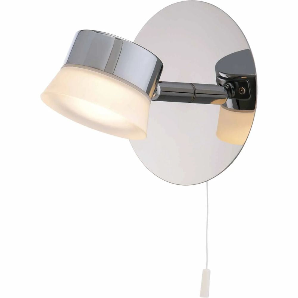 Mercator PAISLEY - 4.5W LED Spotlight-Mercator-Ozlighting.com.au