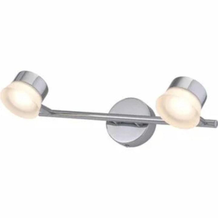 Mercator PAISLEY - 4.5W LED Spotlight-Mercator-Ozlighting.com.au