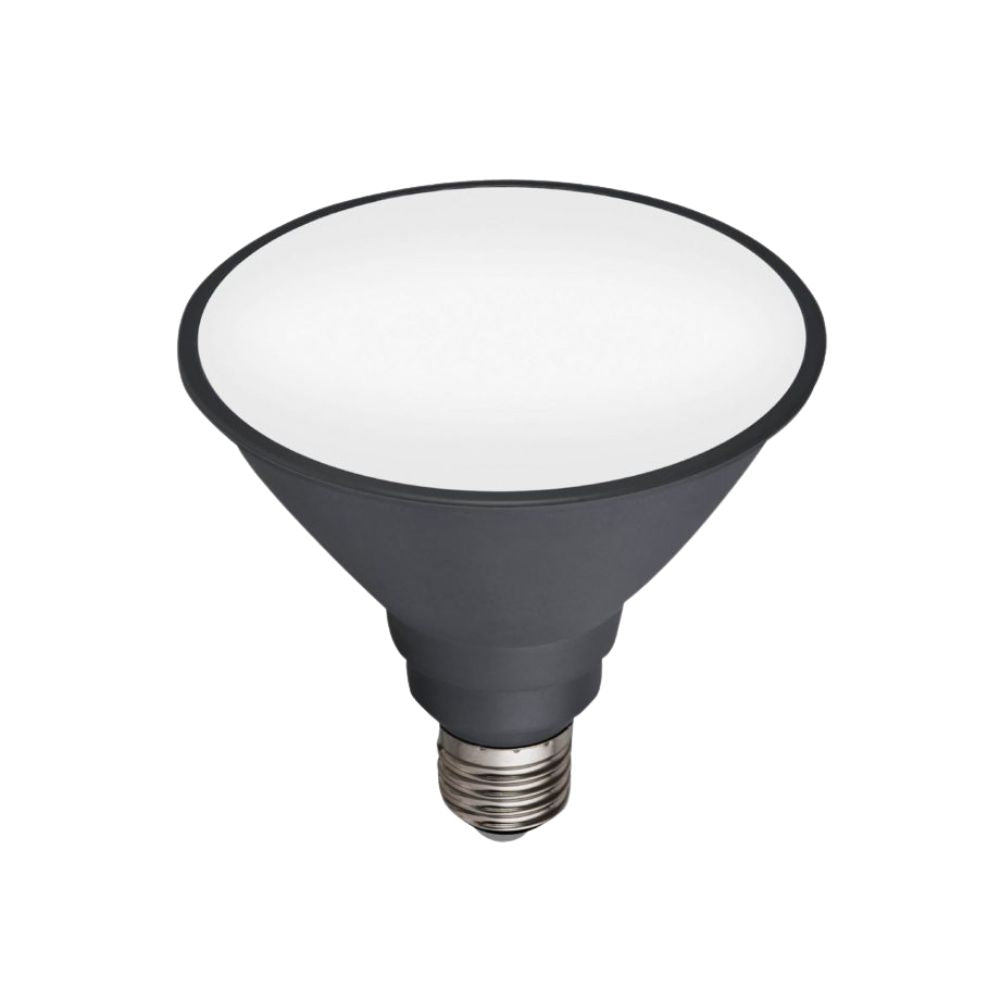 Mercator PAR38 Smart LED Globe - 15W, CCT Zigbee-Mercator-Ozlighting.com.au