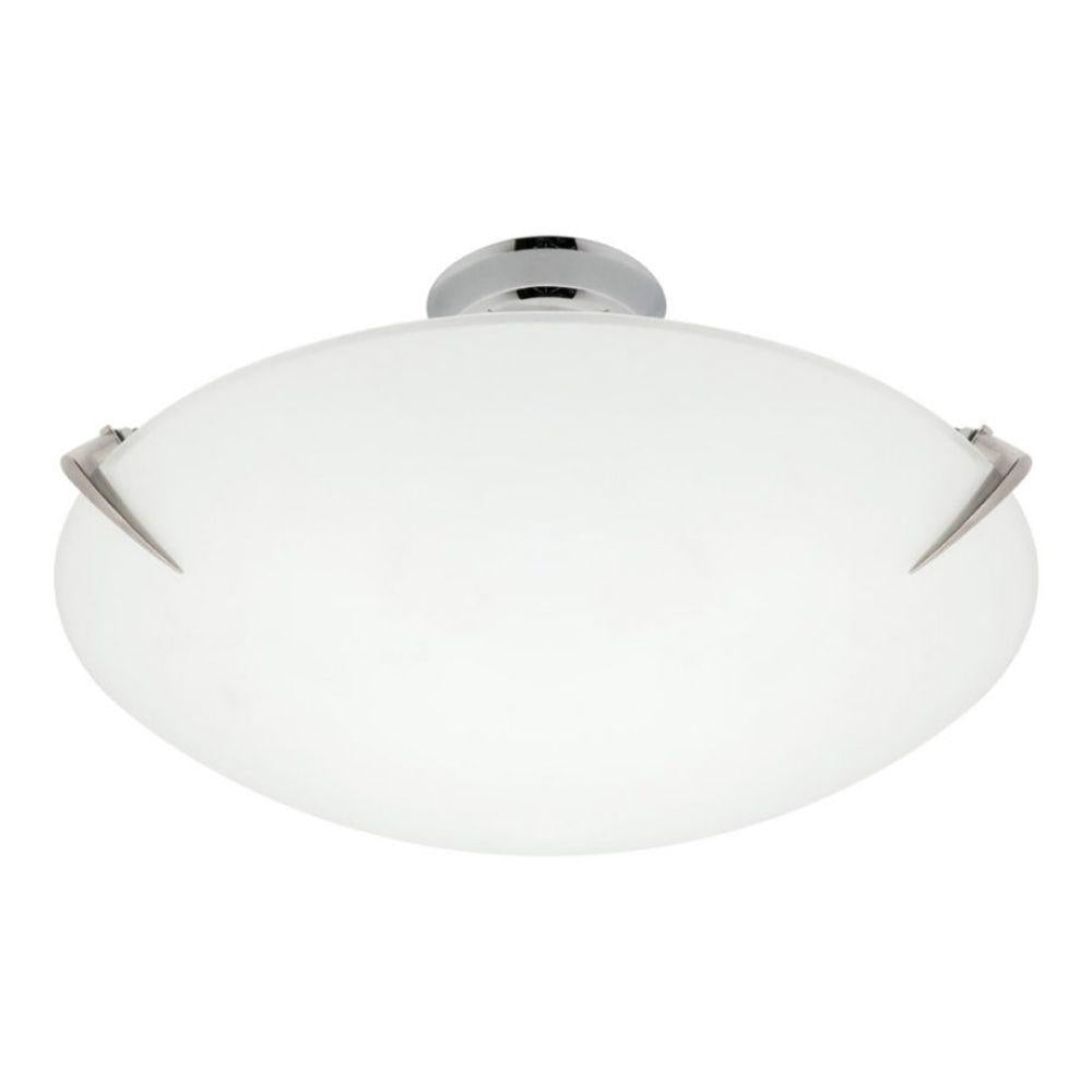 Mercator PENTA - DIY Ceiling Light IP20-Mercator-Ozlighting.com.au