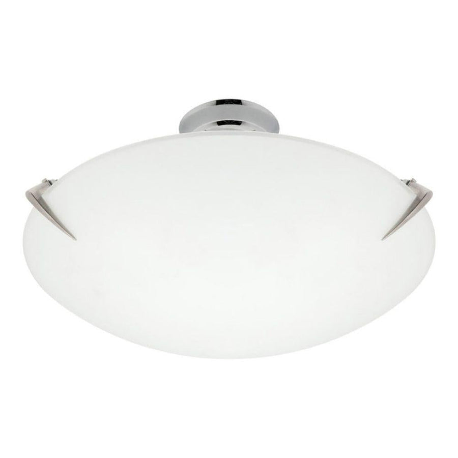 Mercator PENTA - DIY Ceiling Light IP20-Mercator-Ozlighting.com.au