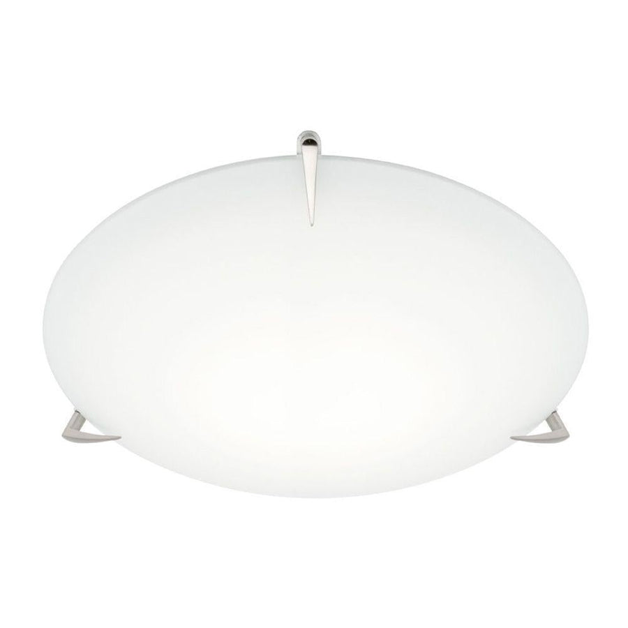 Mercator PENTA - Small Light Ceiling Fixture IP20-Mercator-Ozlighting.com.au