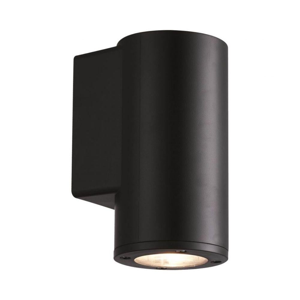Mercator PICCOLO II - Fixed Outdoor Spotlight IP65 4000K-Mercator-Ozlighting.com.au