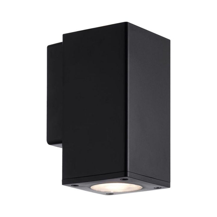 Mercator PICCOLO II - Fixed Outdoor Spotlight IP65 4000K-Mercator-Ozlighting.com.au