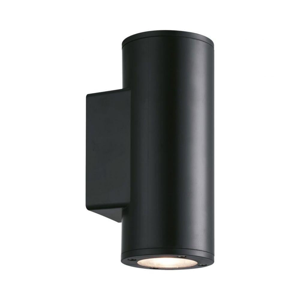 Mercator PICCOLO II Outdoor Spotlight - Up / Down, IP65 4000K-Mercator-Ozlighting.com.au
