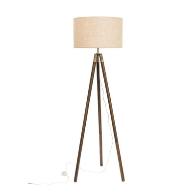 Mercator PRINCE - Floor Lamp IP20-Mercator-Ozlighting.com.au